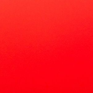 Meet your Posher, Lyndsey